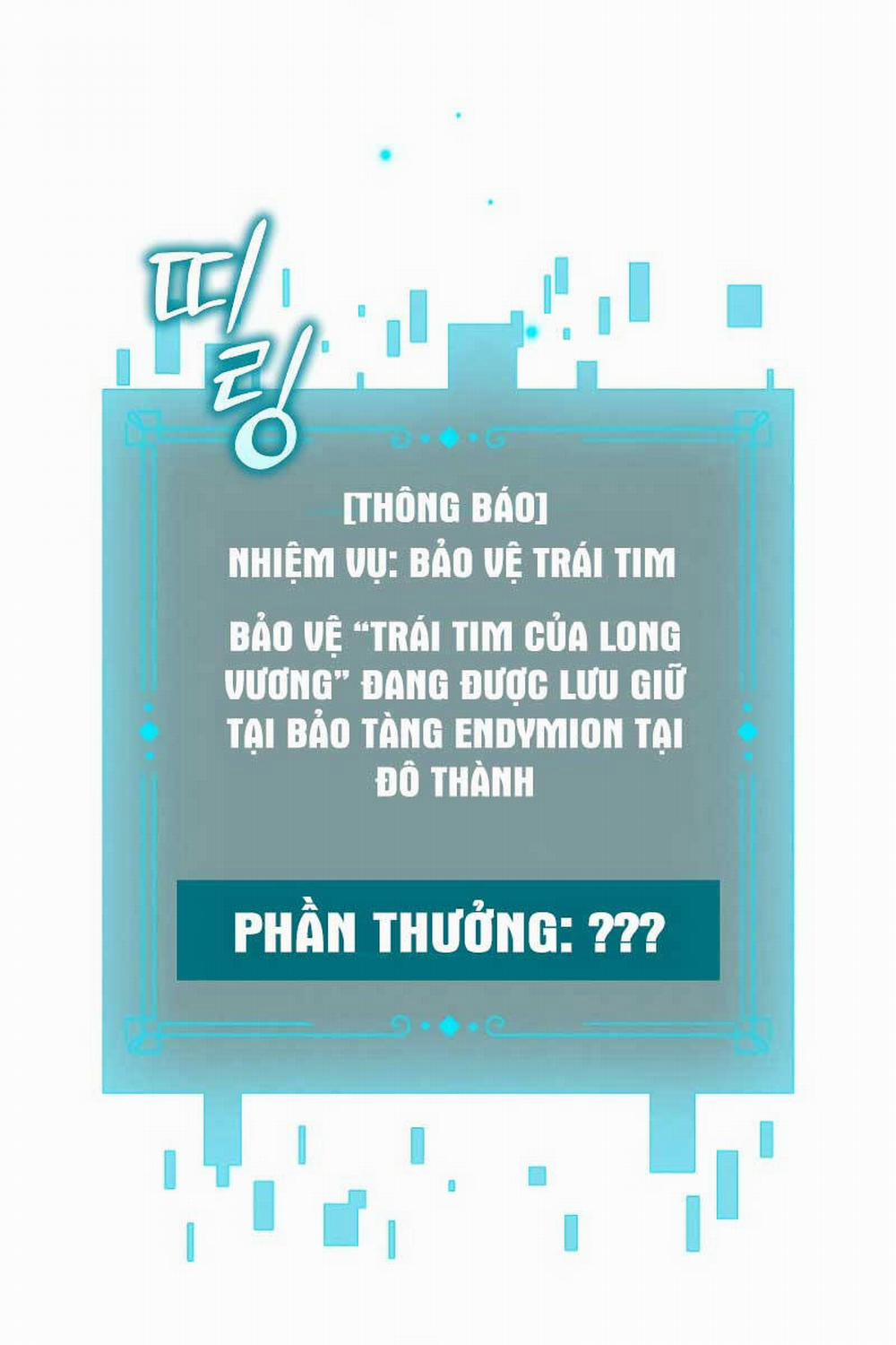 Thực Long Ma Pháp Sư 29 trang 45