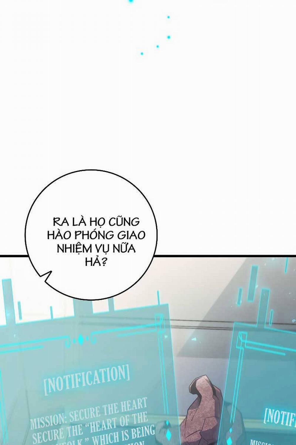 Thực Long Ma Pháp Sư 29 trang 47