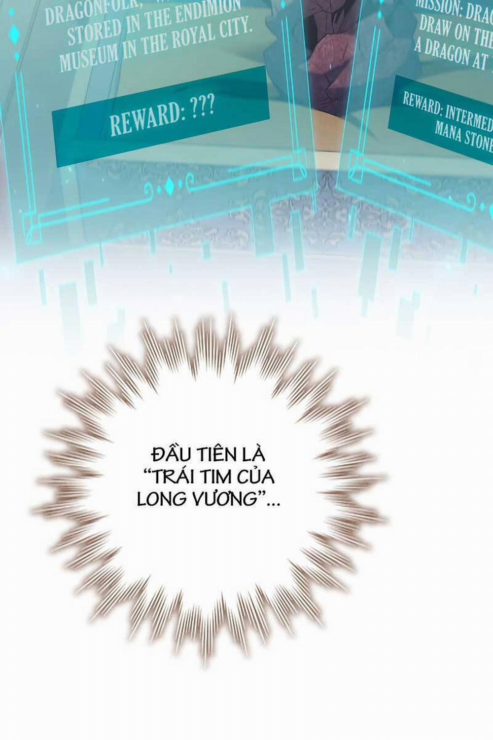 Thực Long Ma Pháp Sư 29 trang 48