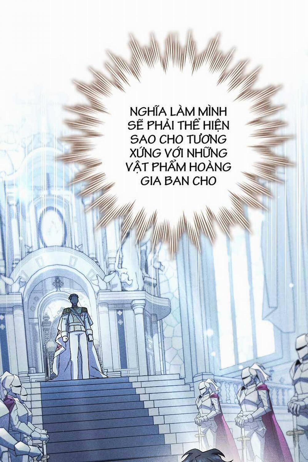 Thực Long Ma Pháp Sư 29 trang 49