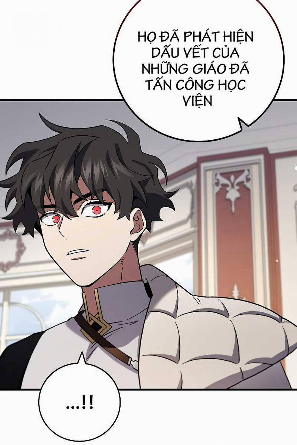 Thực Long Ma Pháp Sư 29 trang 5