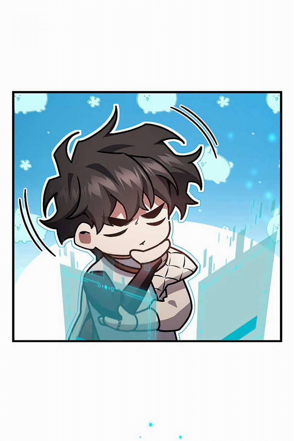 Thực Long Ma Pháp Sư 29 trang 53