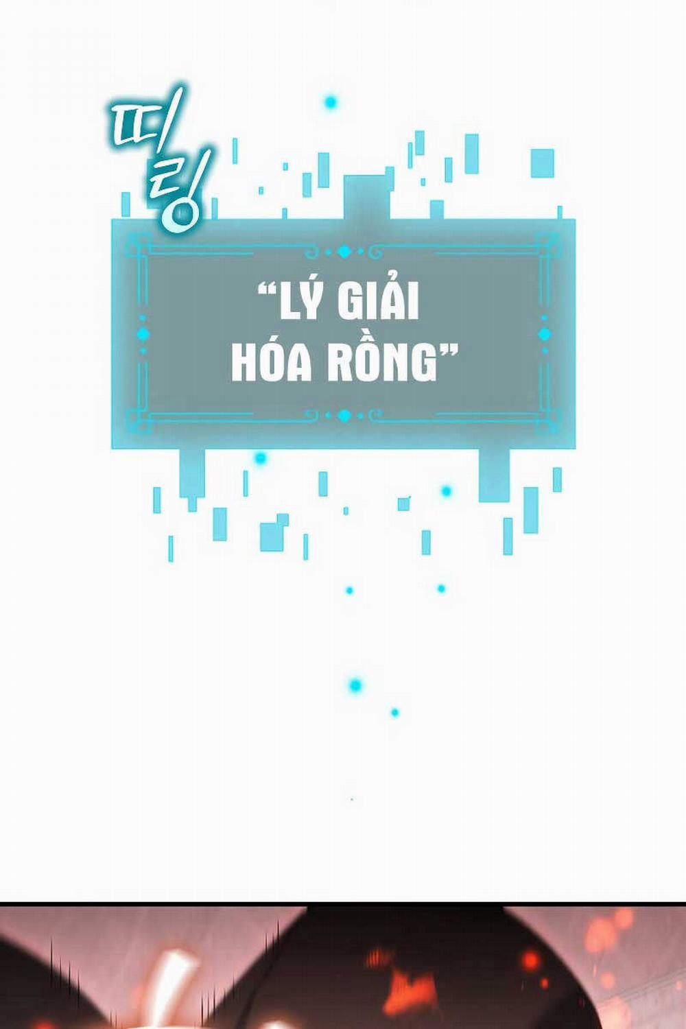 Thực Long Ma Pháp Sư 29 trang 54