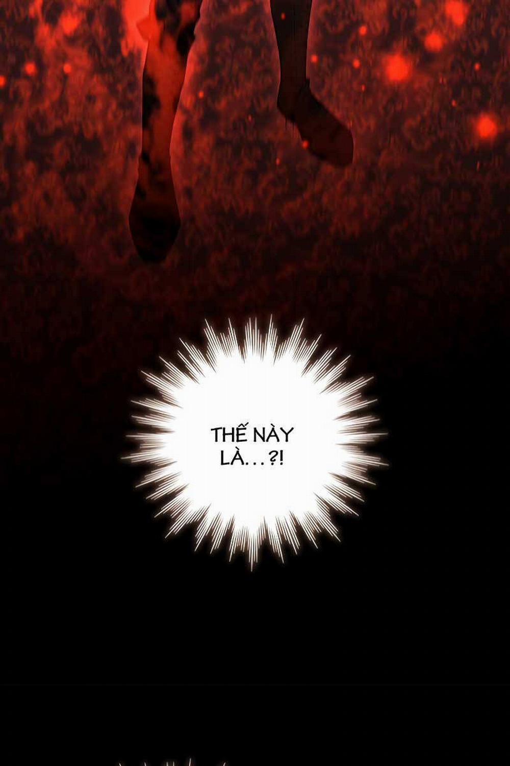 Thực Long Ma Pháp Sư 29 trang 56