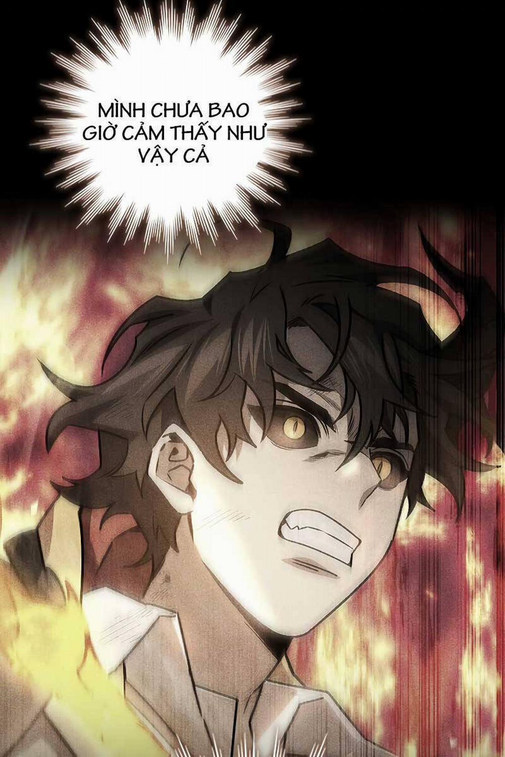 Thực Long Ma Pháp Sư 29 trang 57