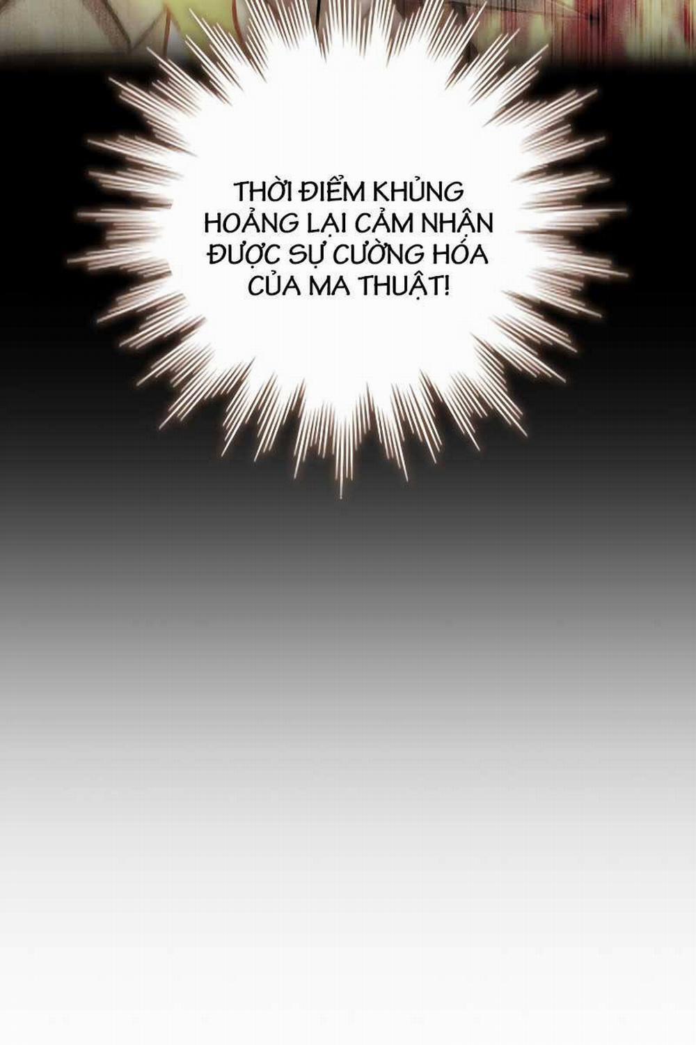 Thực Long Ma Pháp Sư 29 trang 58