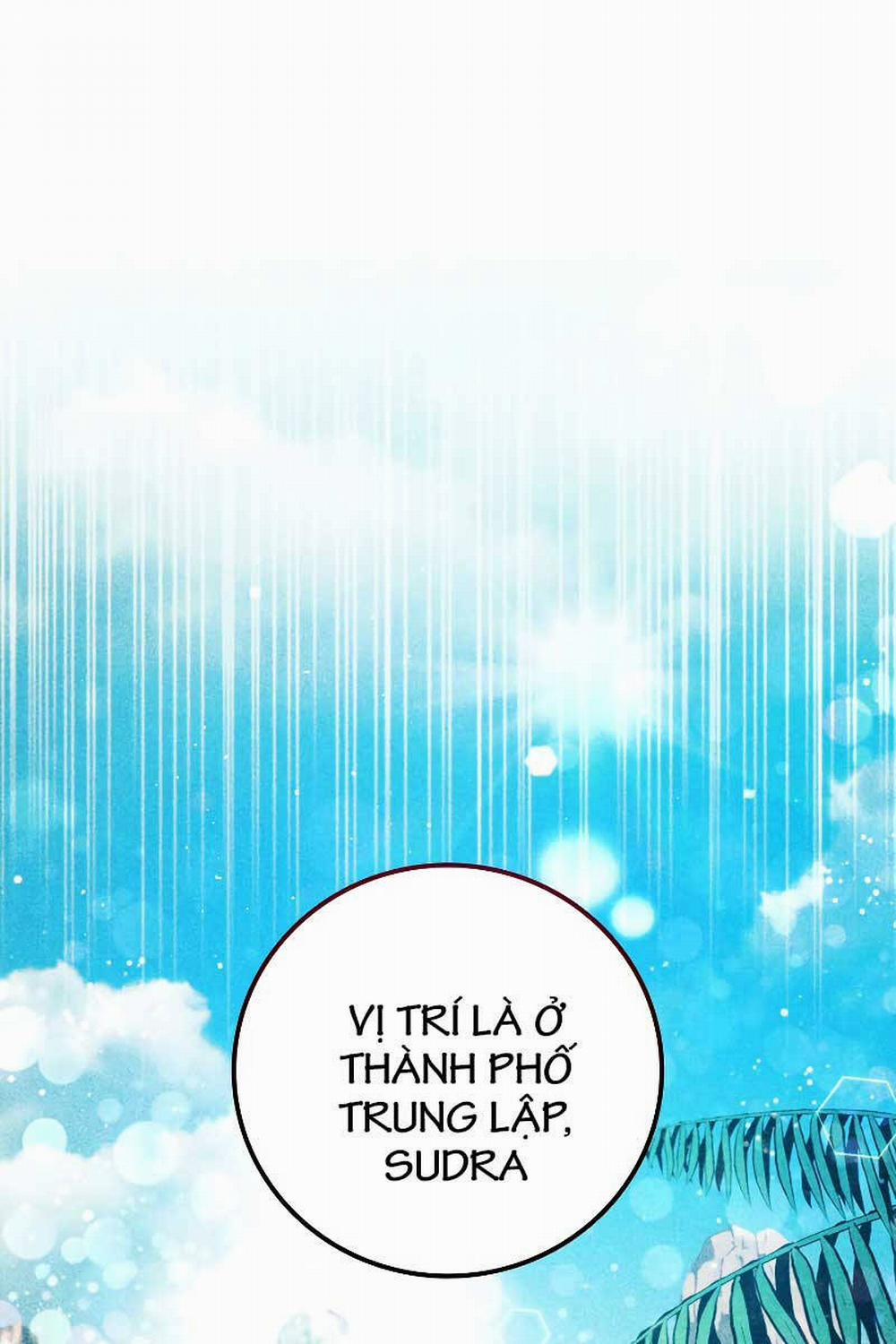 Thực Long Ma Pháp Sư 29 trang 6