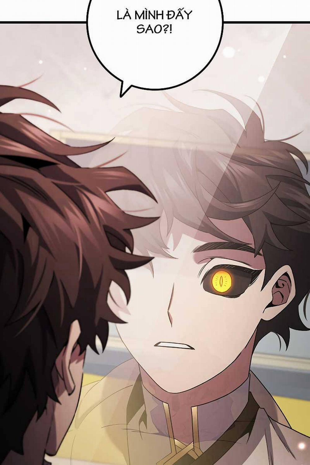 Thực Long Ma Pháp Sư 29 trang 60