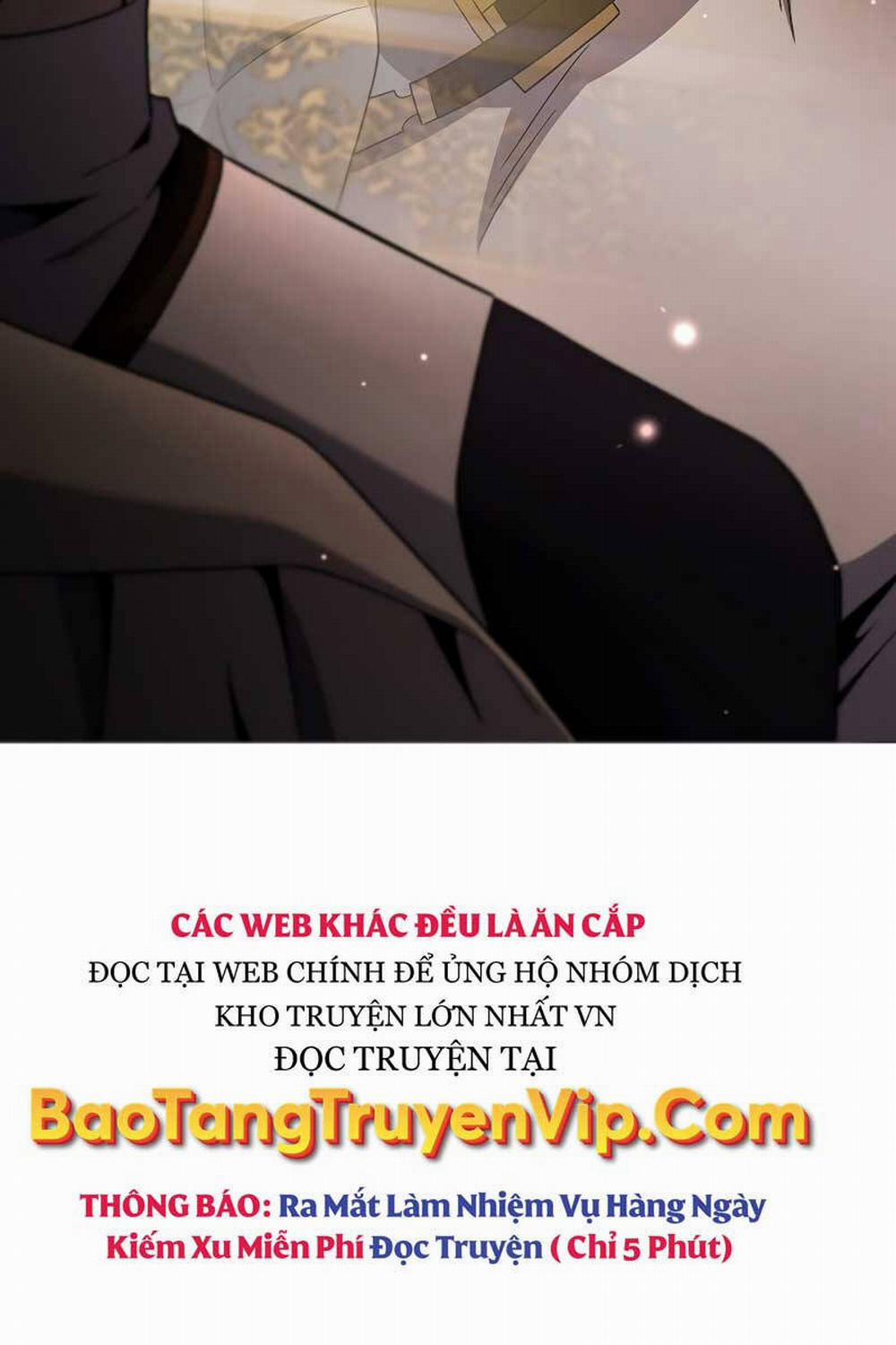 Thực Long Ma Pháp Sư 29 trang 61