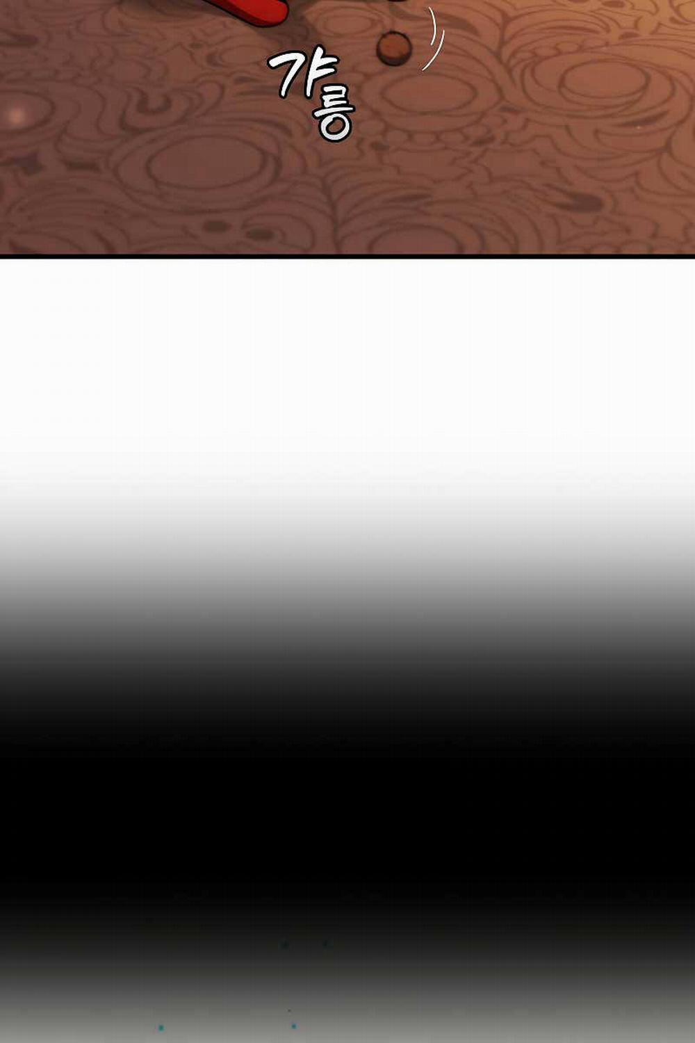 Thực Long Ma Pháp Sư 29 trang 64