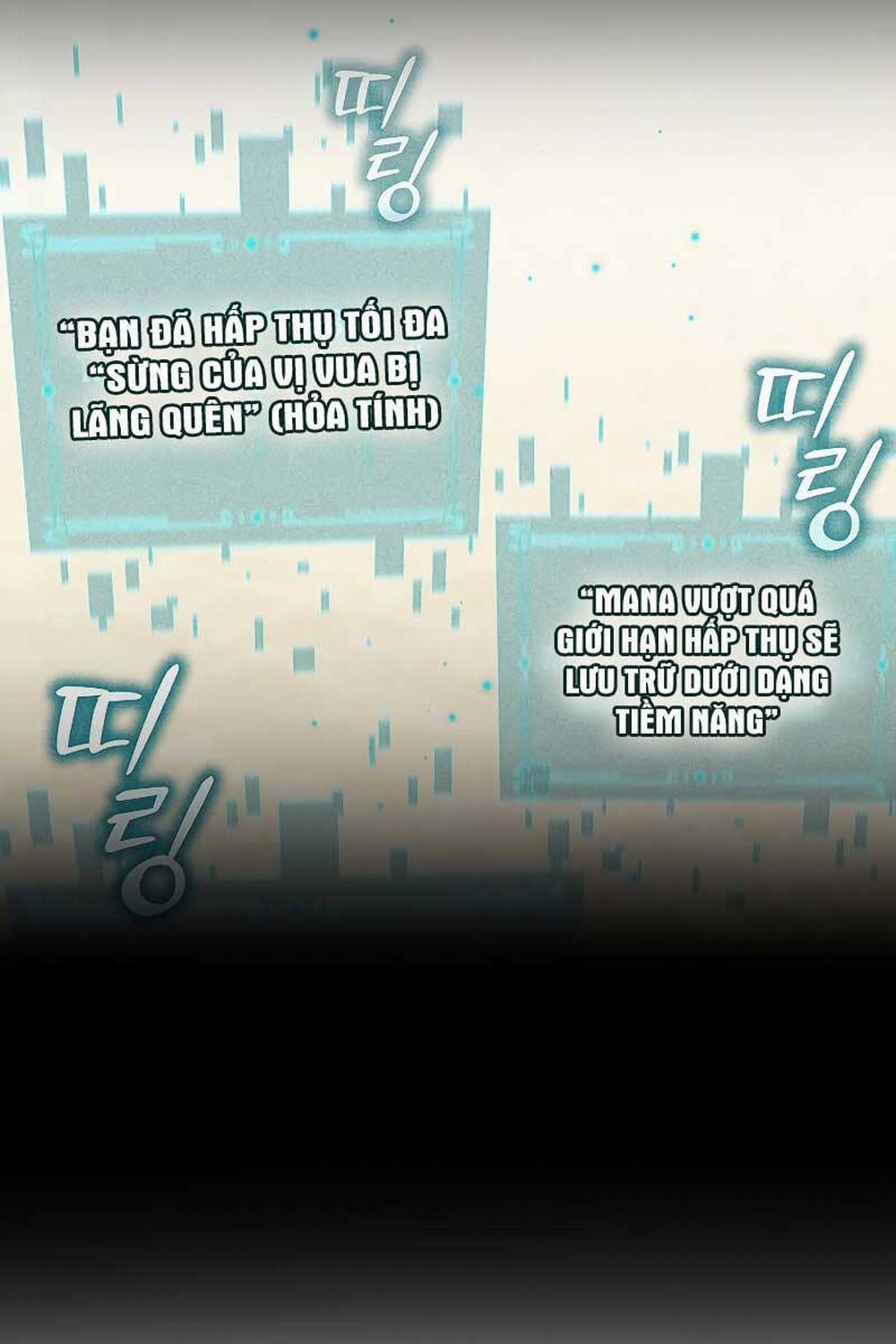 Thực Long Ma Pháp Sư 29 trang 65