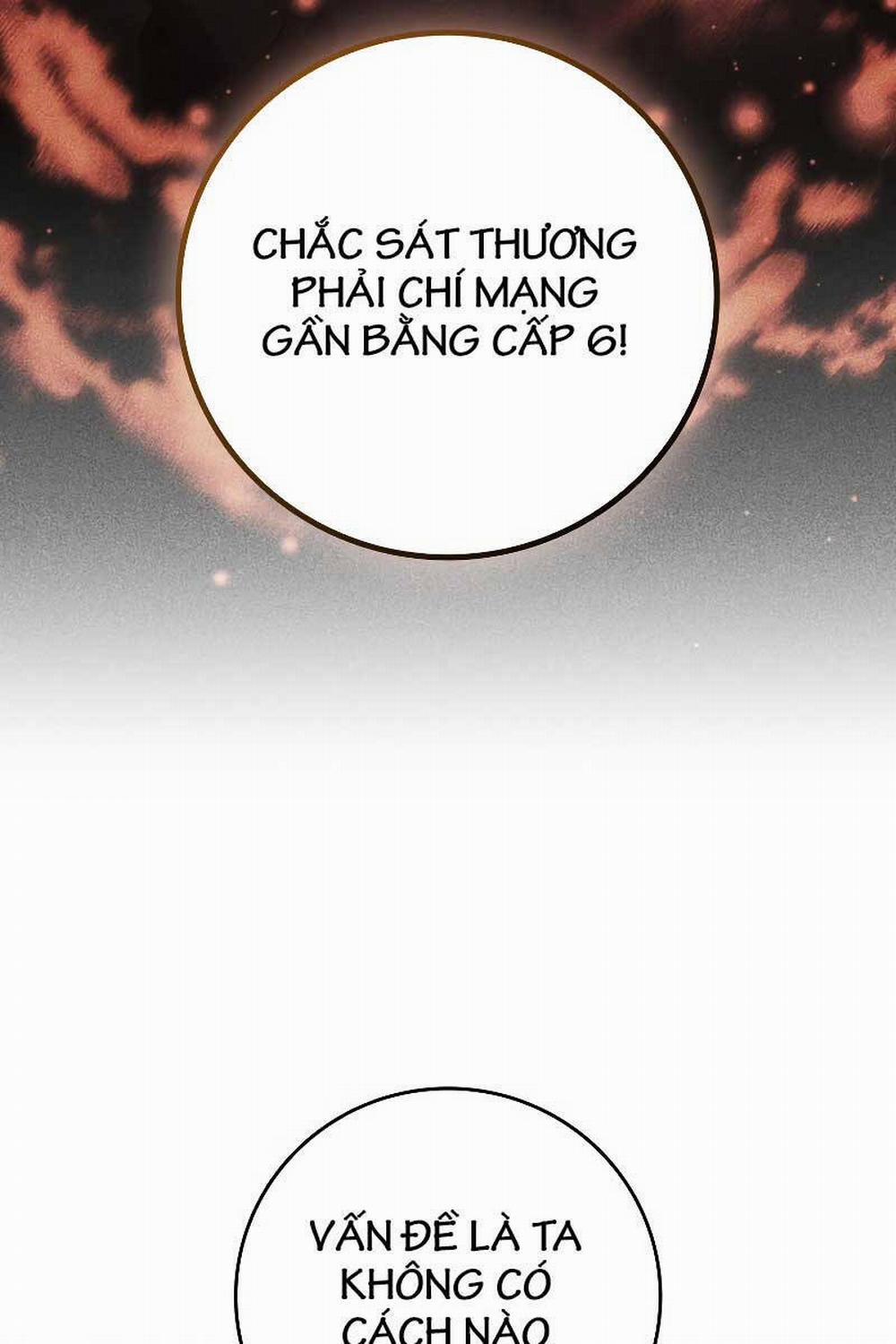 Thực Long Ma Pháp Sư 29 trang 70