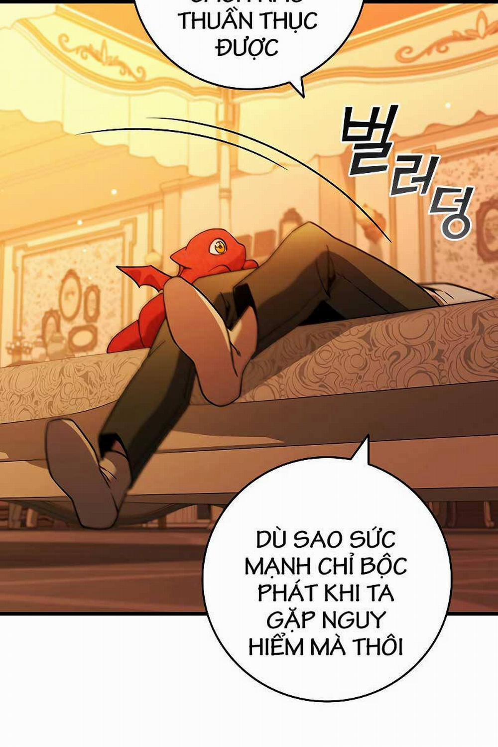 Thực Long Ma Pháp Sư 29 trang 71