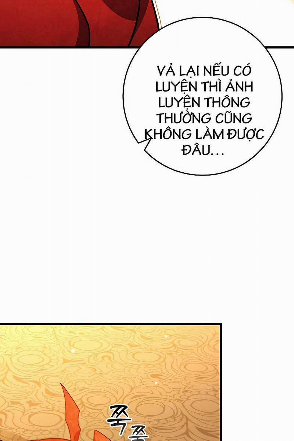 Thực Long Ma Pháp Sư 29 trang 73