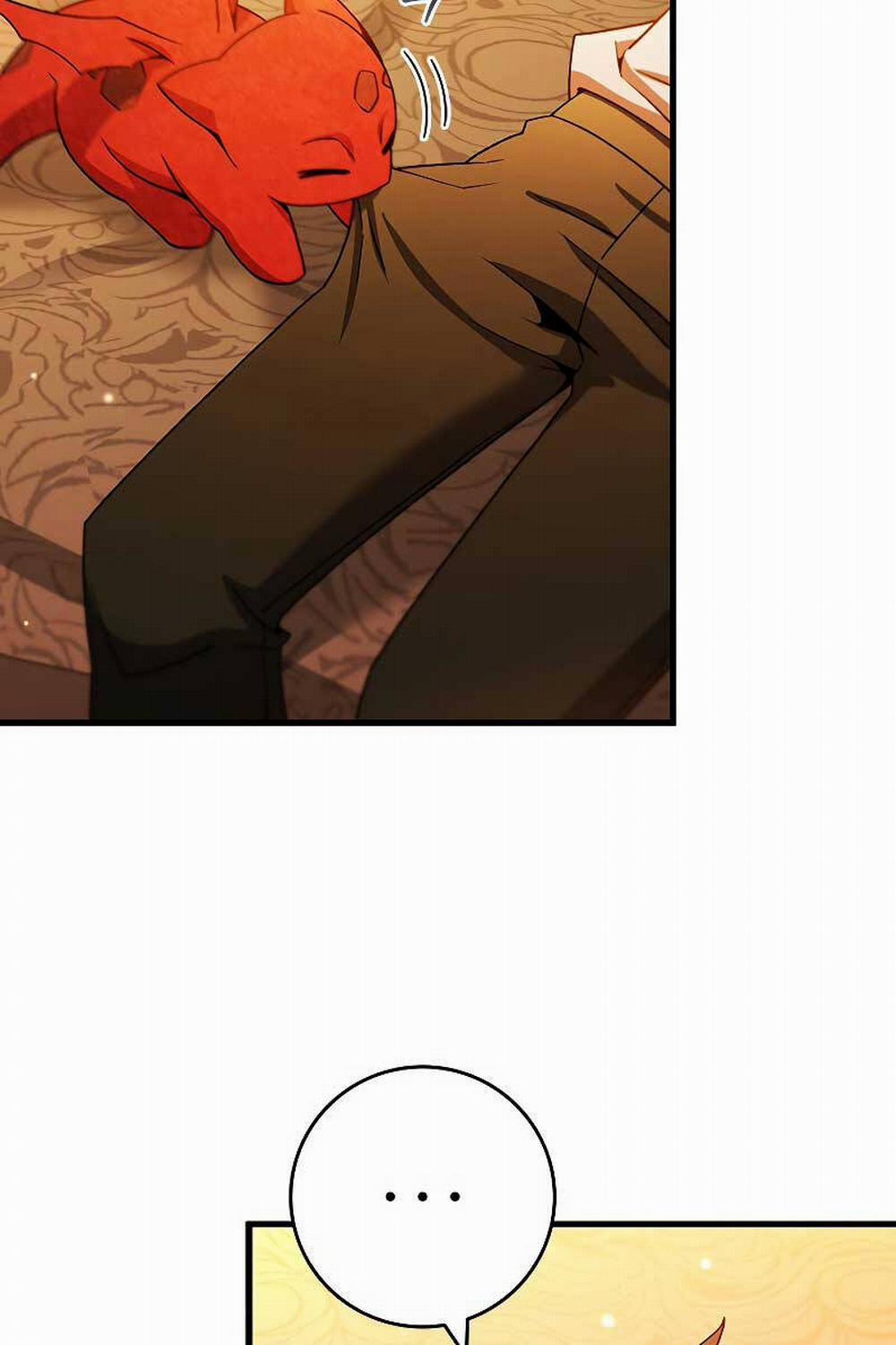 Thực Long Ma Pháp Sư 29 trang 74