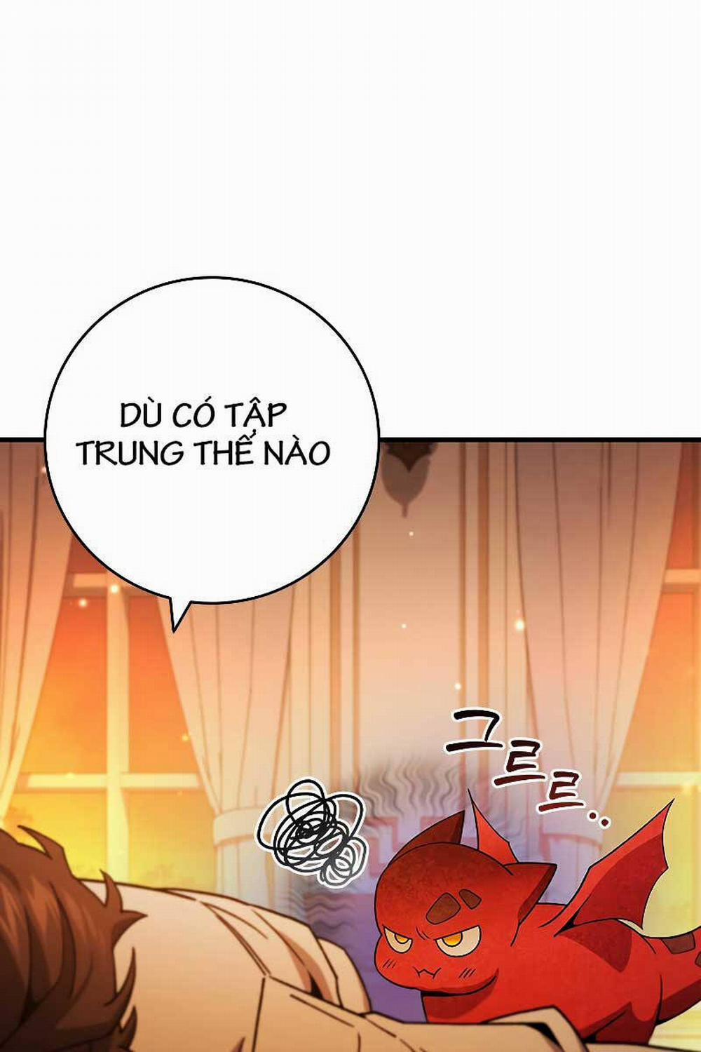 Thực Long Ma Pháp Sư 29 trang 76