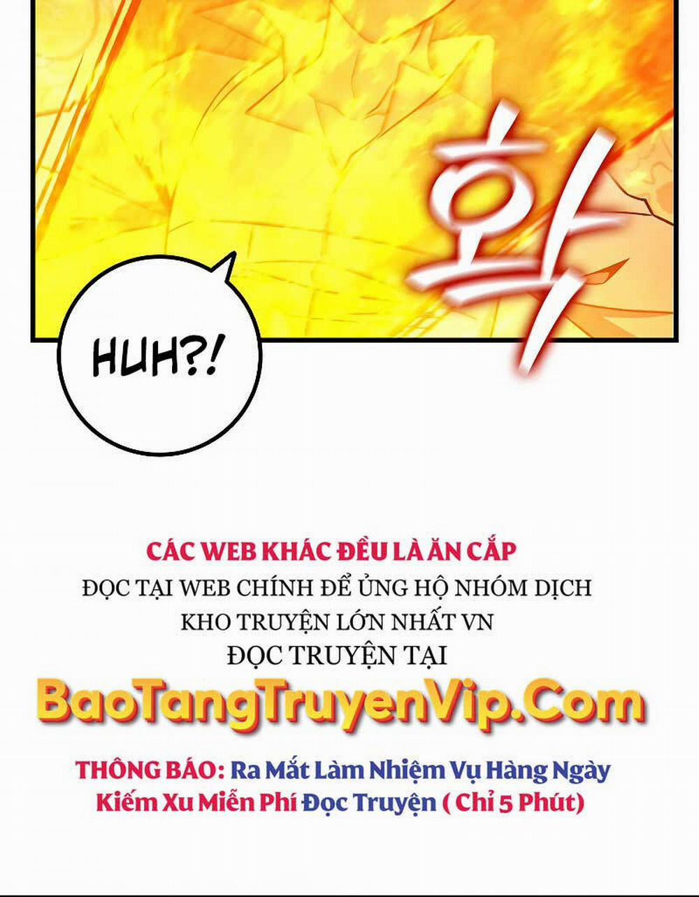 Thực Long Ma Pháp Sư 29 trang 78