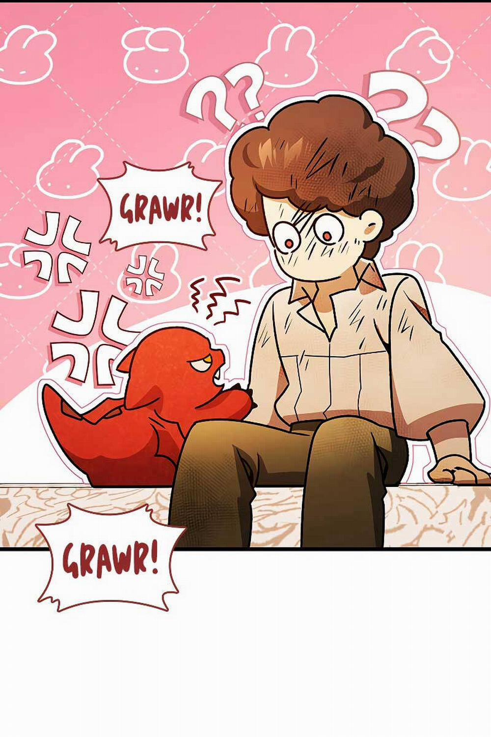 Thực Long Ma Pháp Sư 29 trang 79