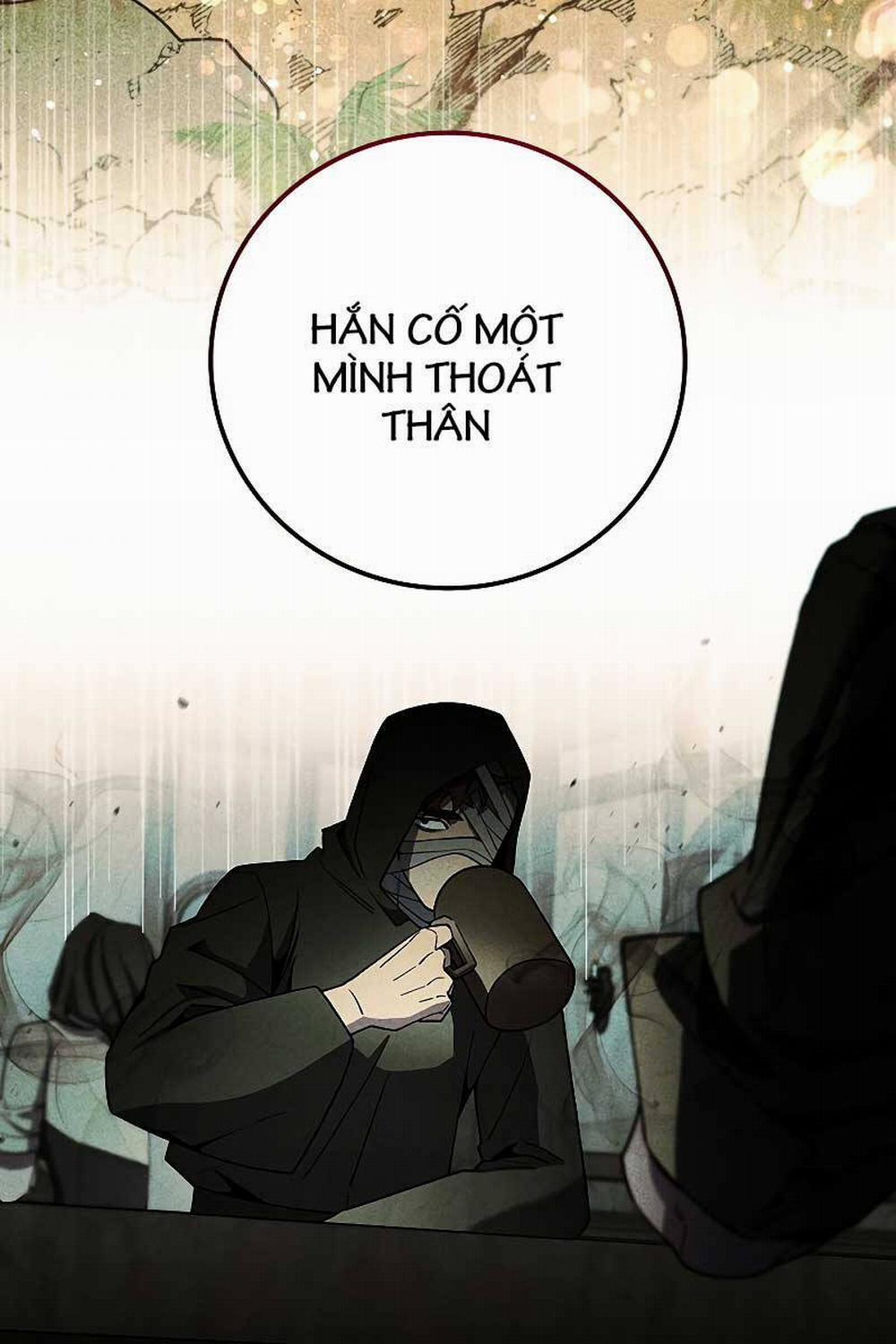 Thực Long Ma Pháp Sư 29 trang 8