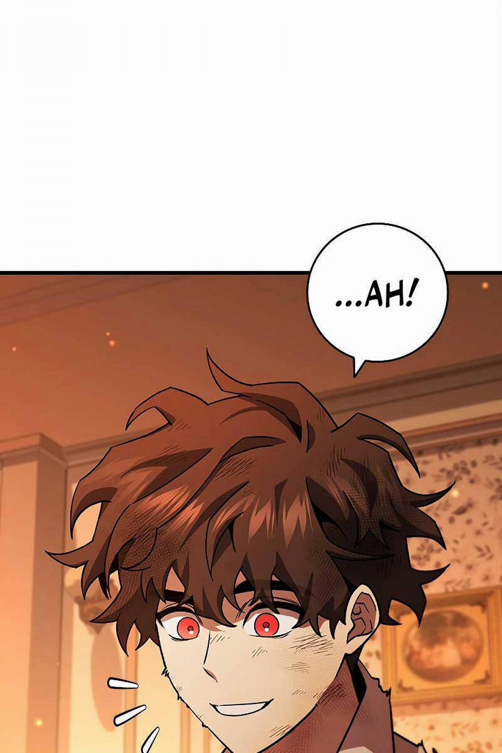 Thực Long Ma Pháp Sư 29 trang 80