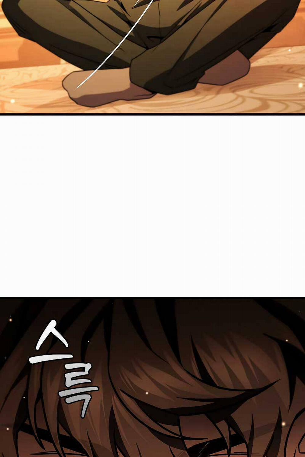 Thực Long Ma Pháp Sư 29 trang 85