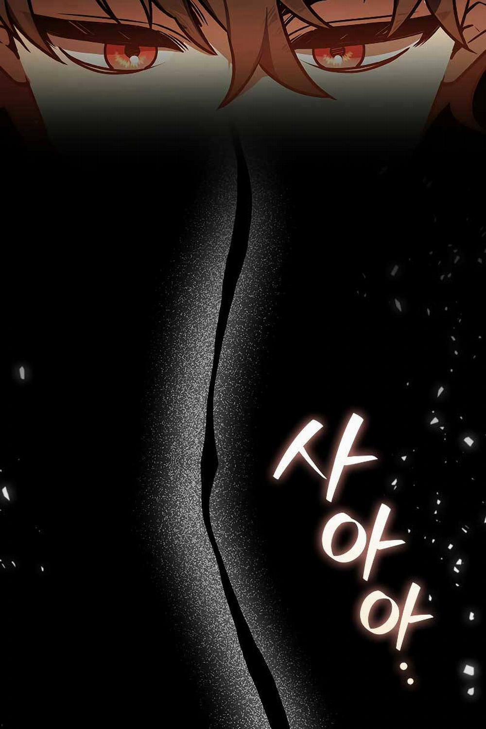 Thực Long Ma Pháp Sư 29 trang 86