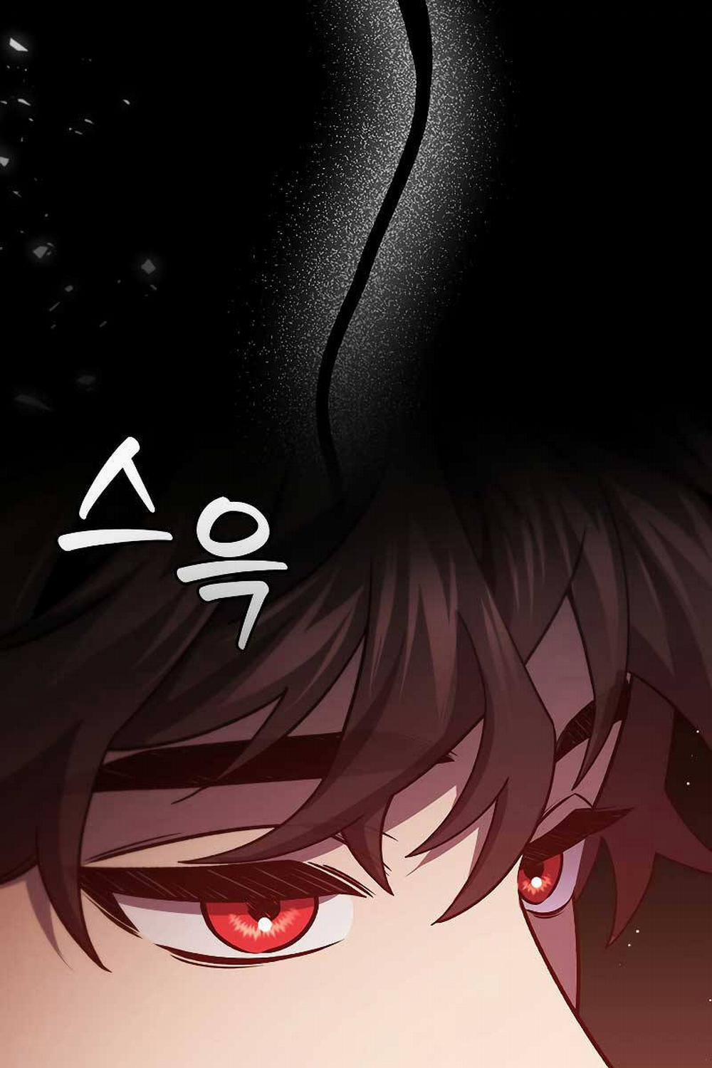 Thực Long Ma Pháp Sư 29 trang 87