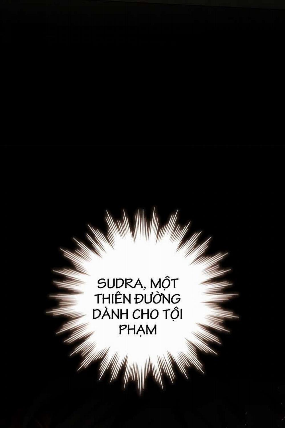 Thực Long Ma Pháp Sư 29 trang 9