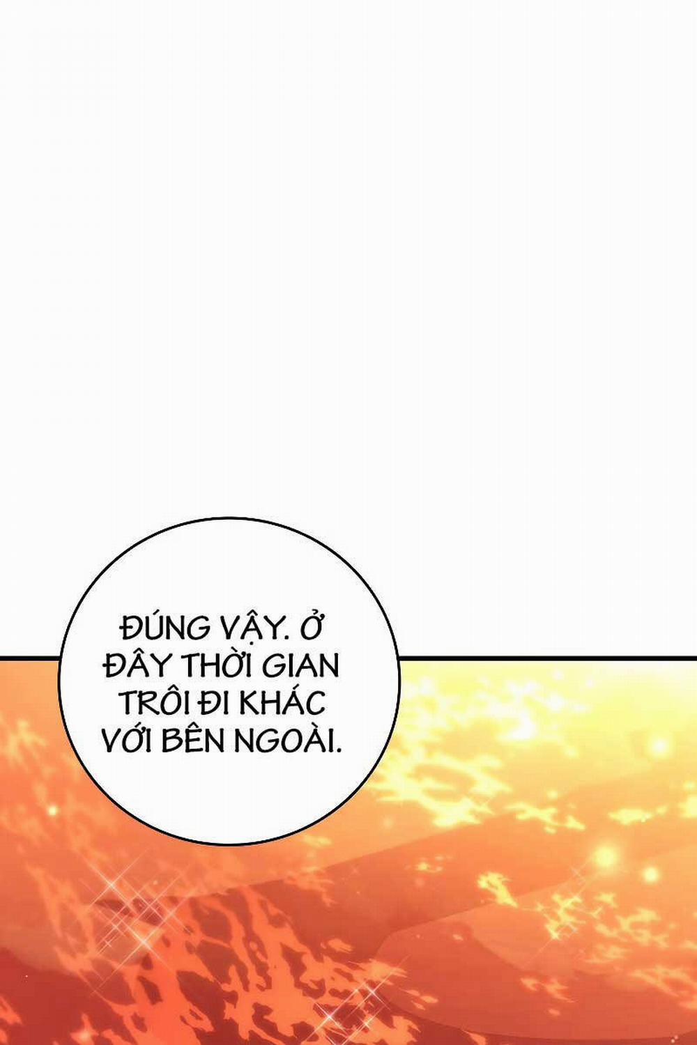 Thực Long Ma Pháp Sư 29 trang 90