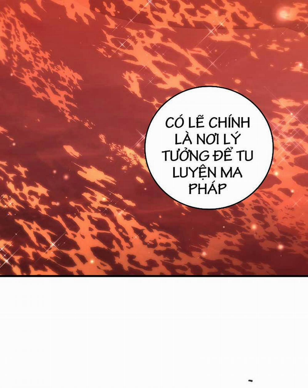 Thực Long Ma Pháp Sư 29 trang 91