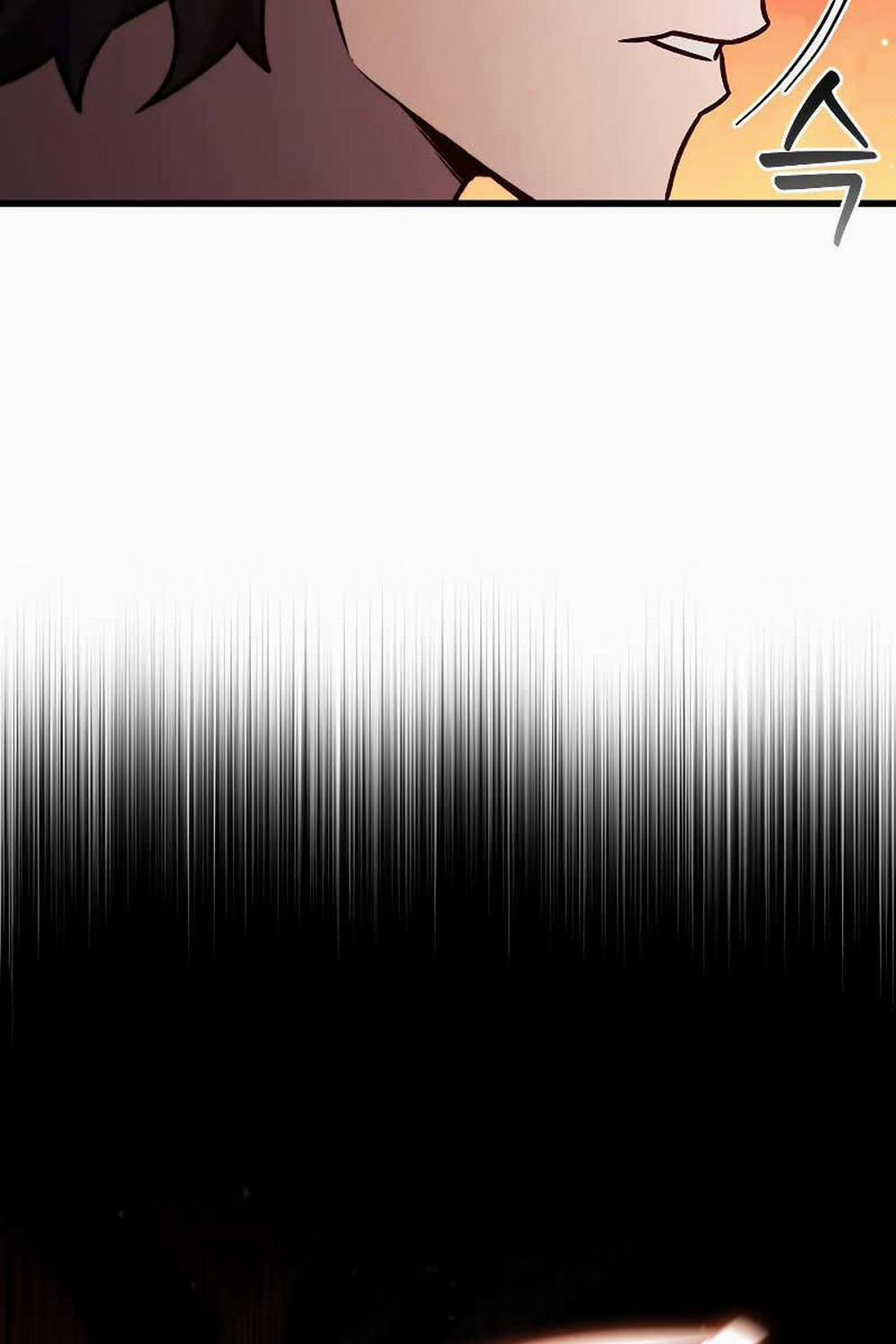 Thực Long Ma Pháp Sư 29 trang 94