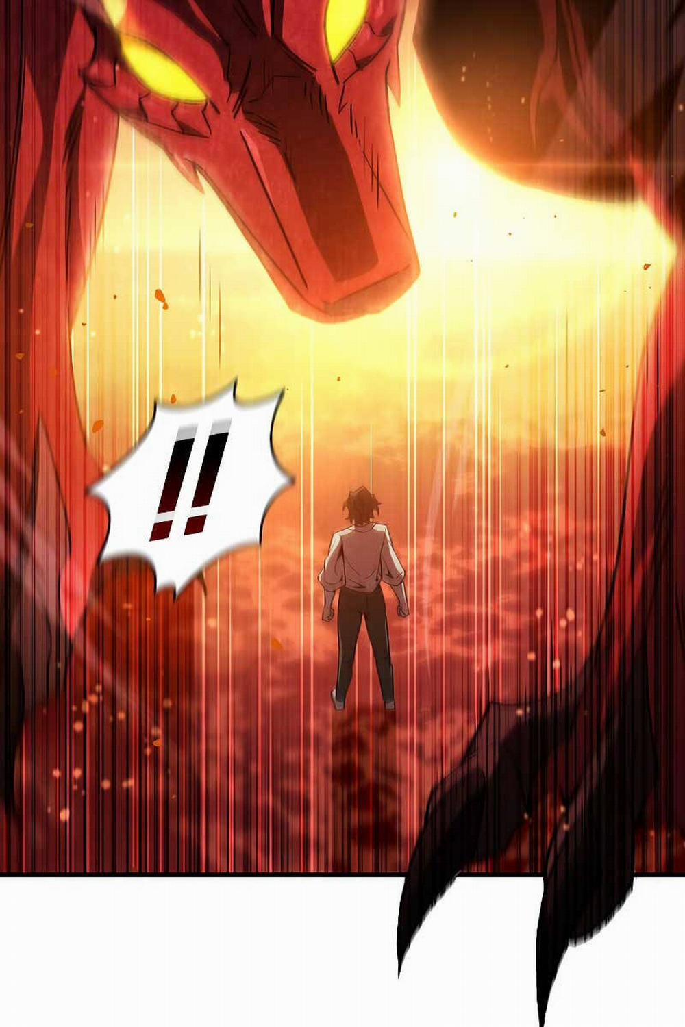 Thực Long Ma Pháp Sư 29 trang 96