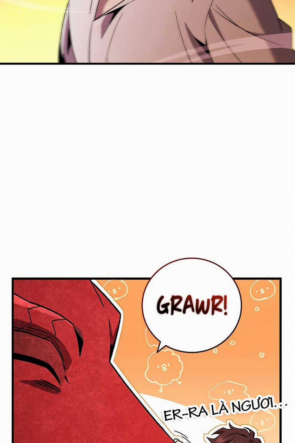 Thực Long Ma Pháp Sư 29 trang 98