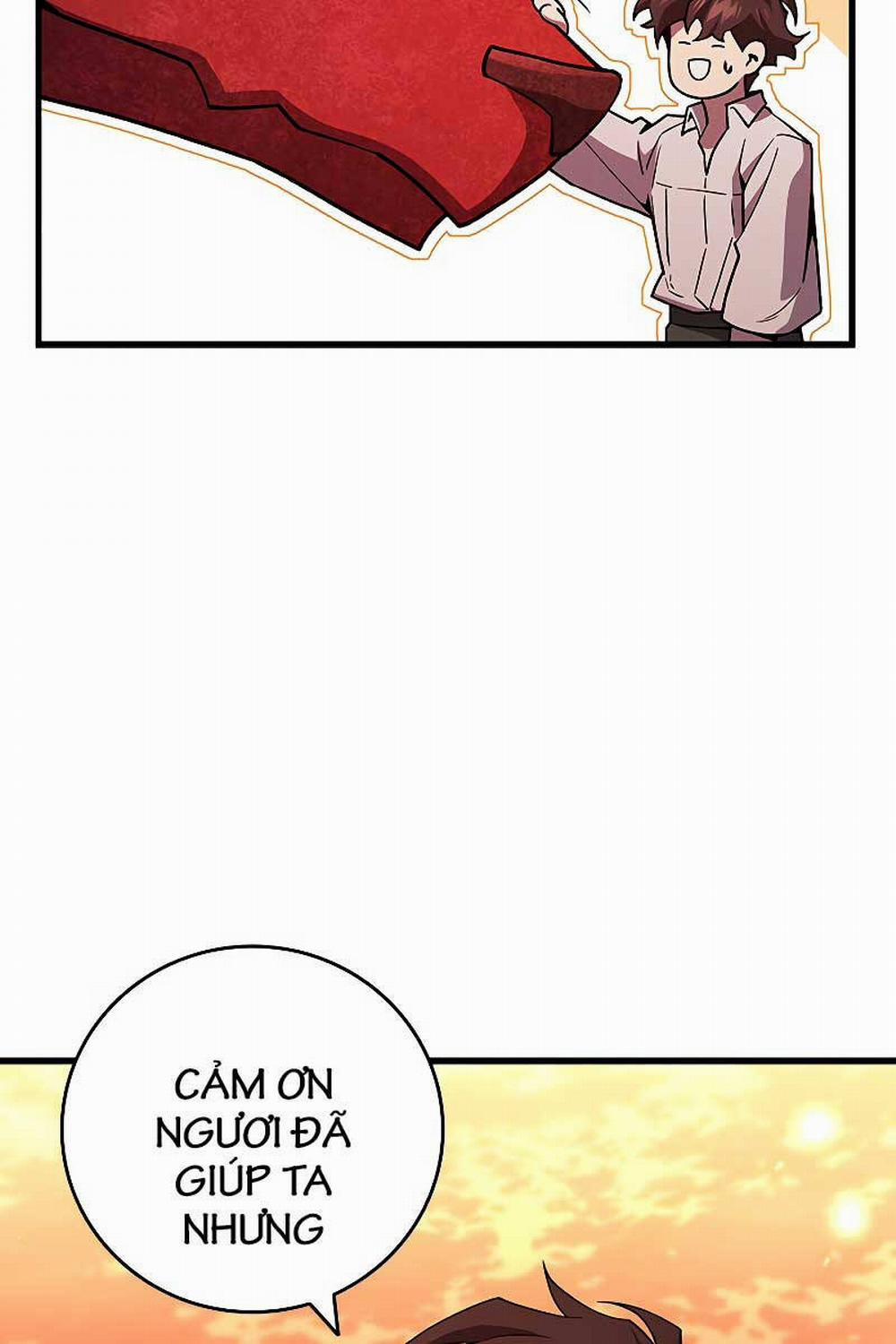 Thực Long Ma Pháp Sư 29 trang 99