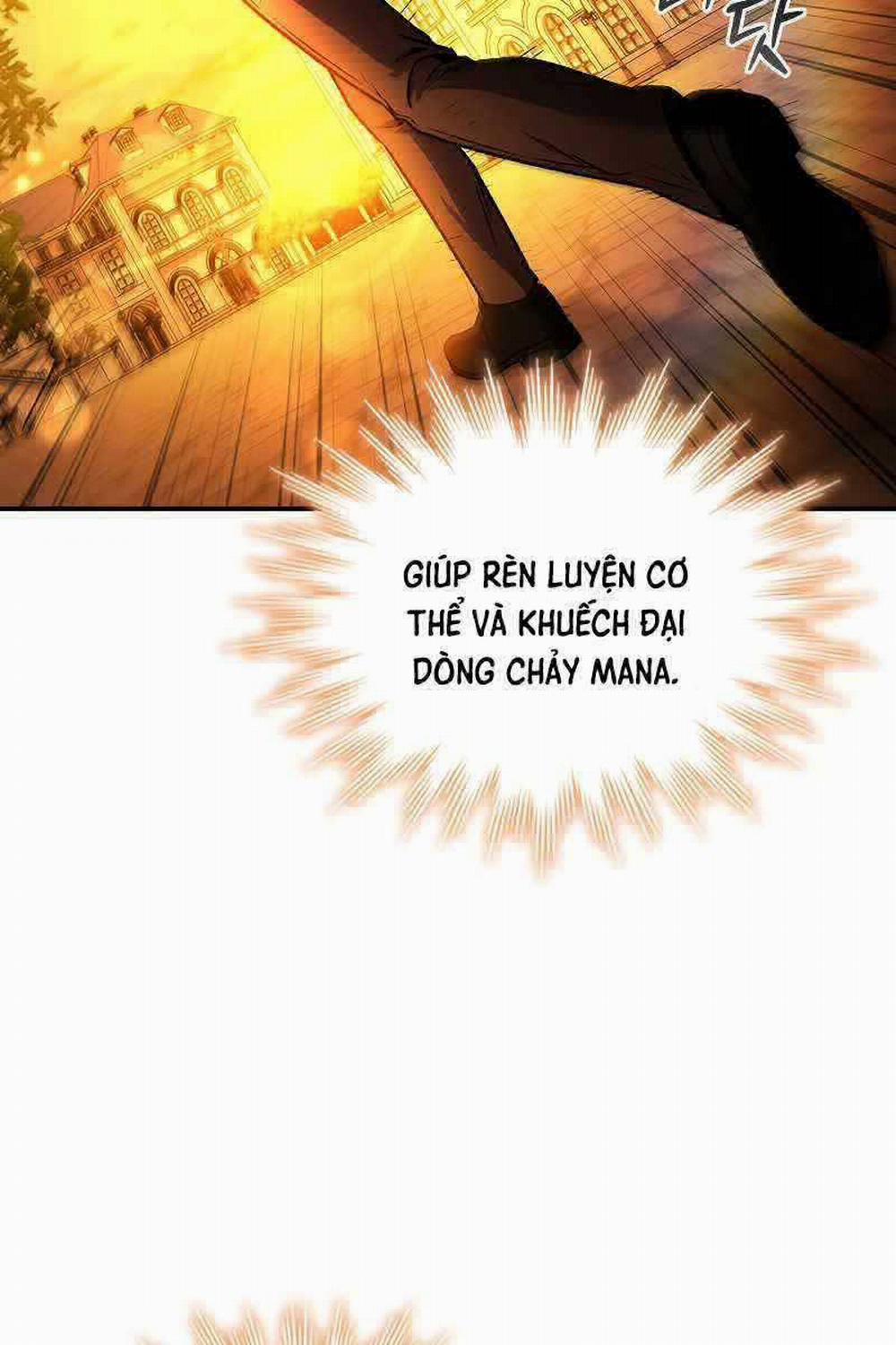 Thực Long Ma Pháp Sư 3 trang 101