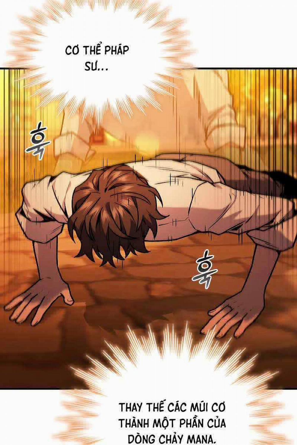 Thực Long Ma Pháp Sư 3 trang 102