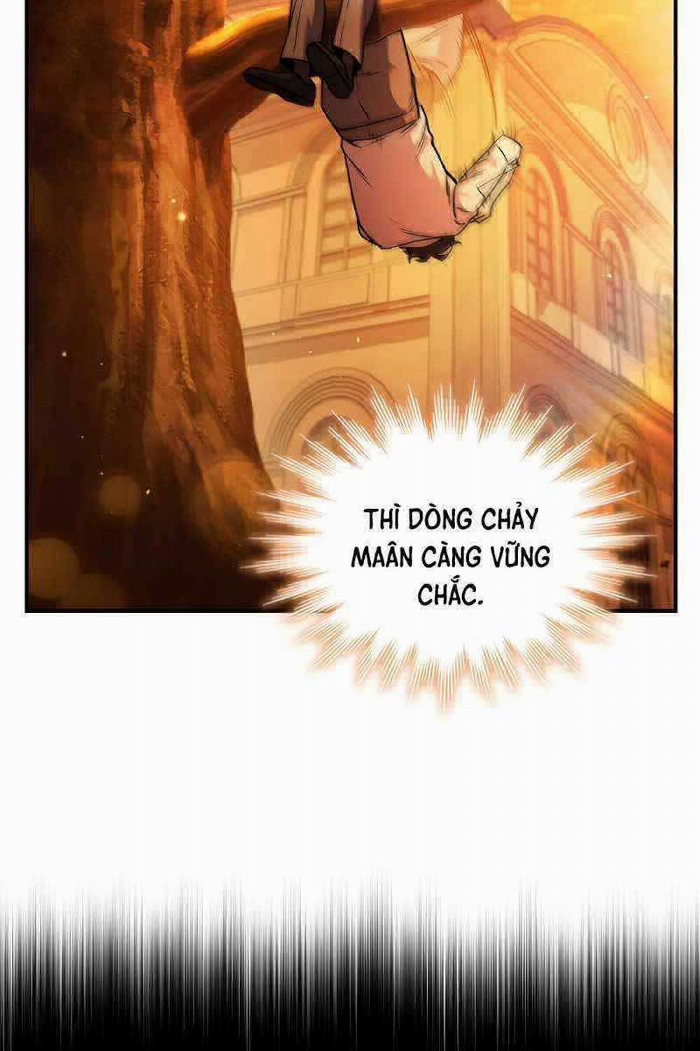 Thực Long Ma Pháp Sư 3 trang 104