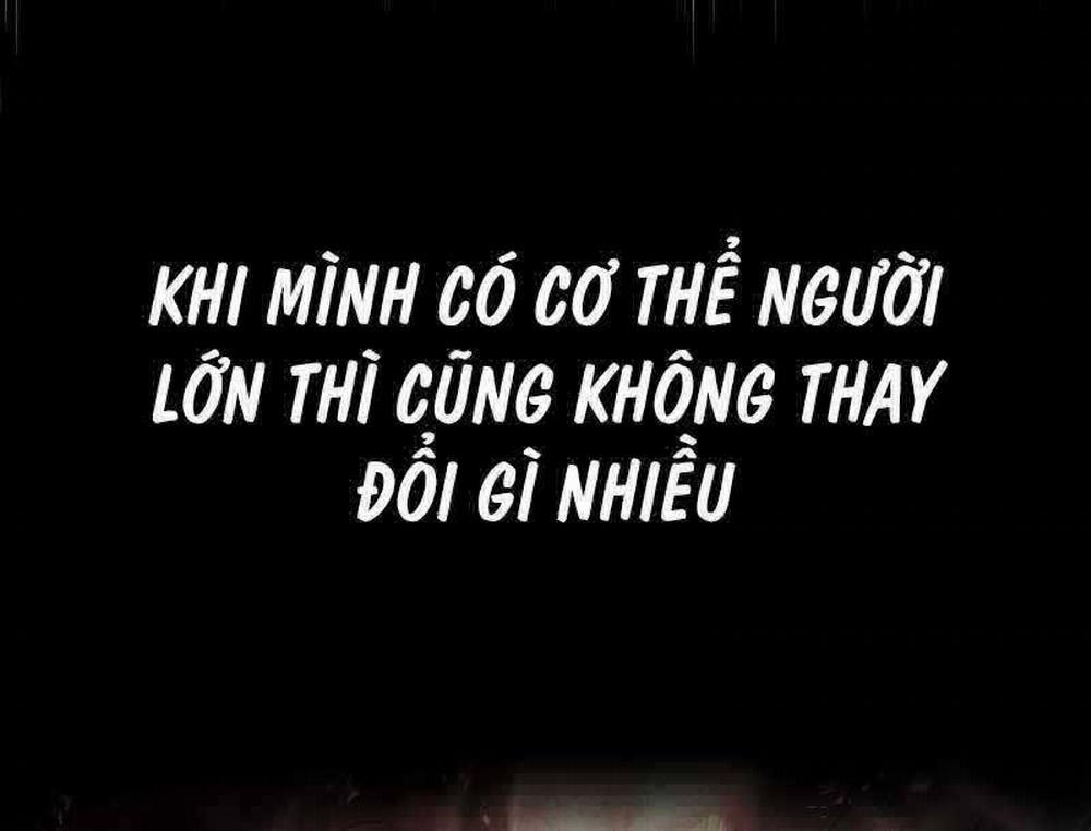 Thực Long Ma Pháp Sư 3 trang 105