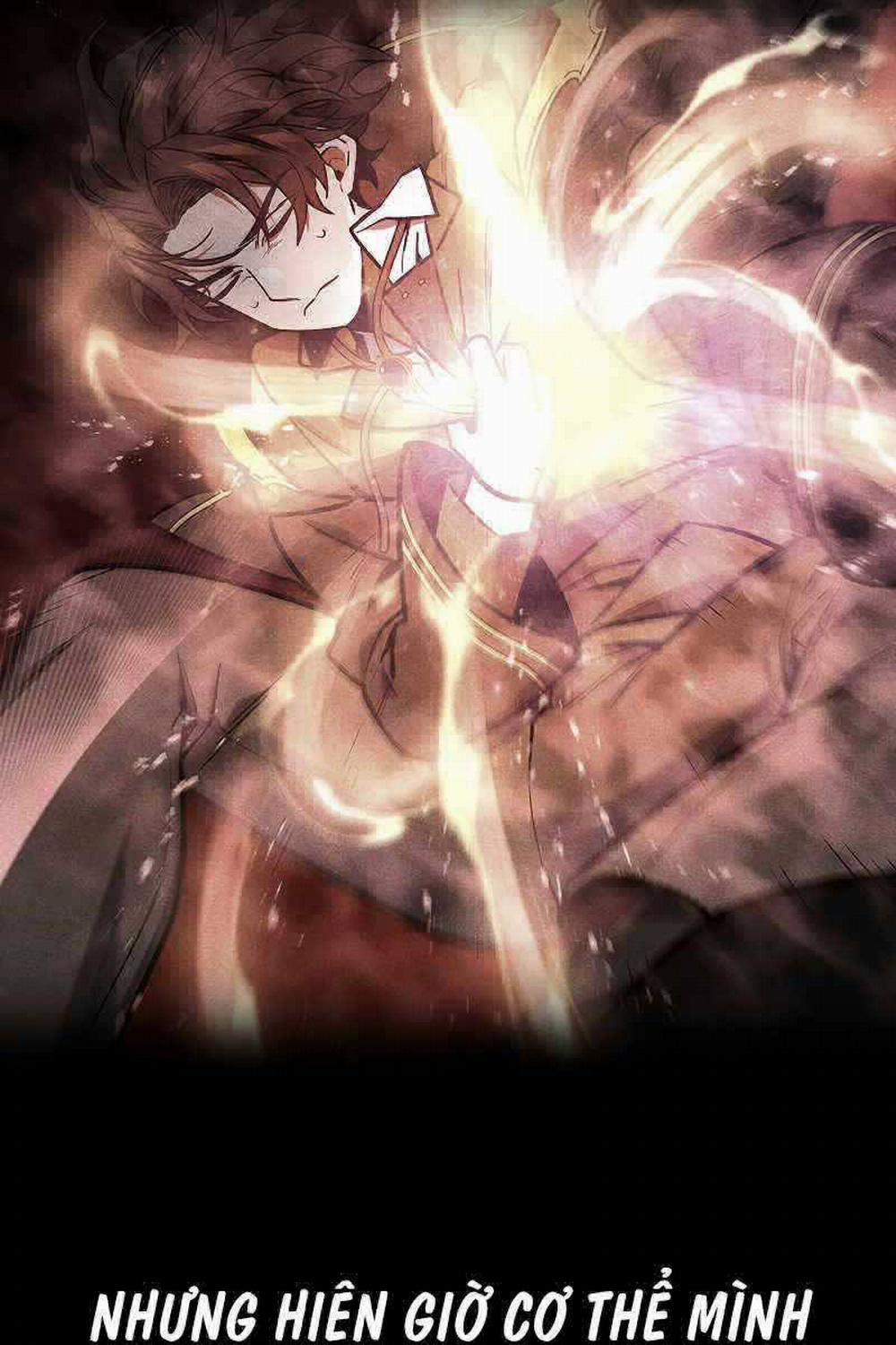 Thực Long Ma Pháp Sư 3 trang 106