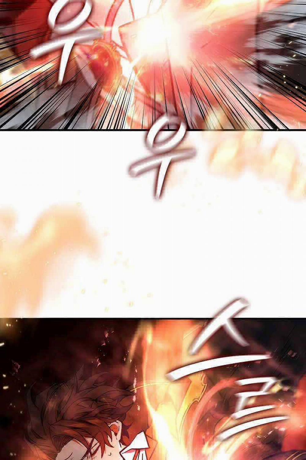 Thực Long Ma Pháp Sư 3 trang 11