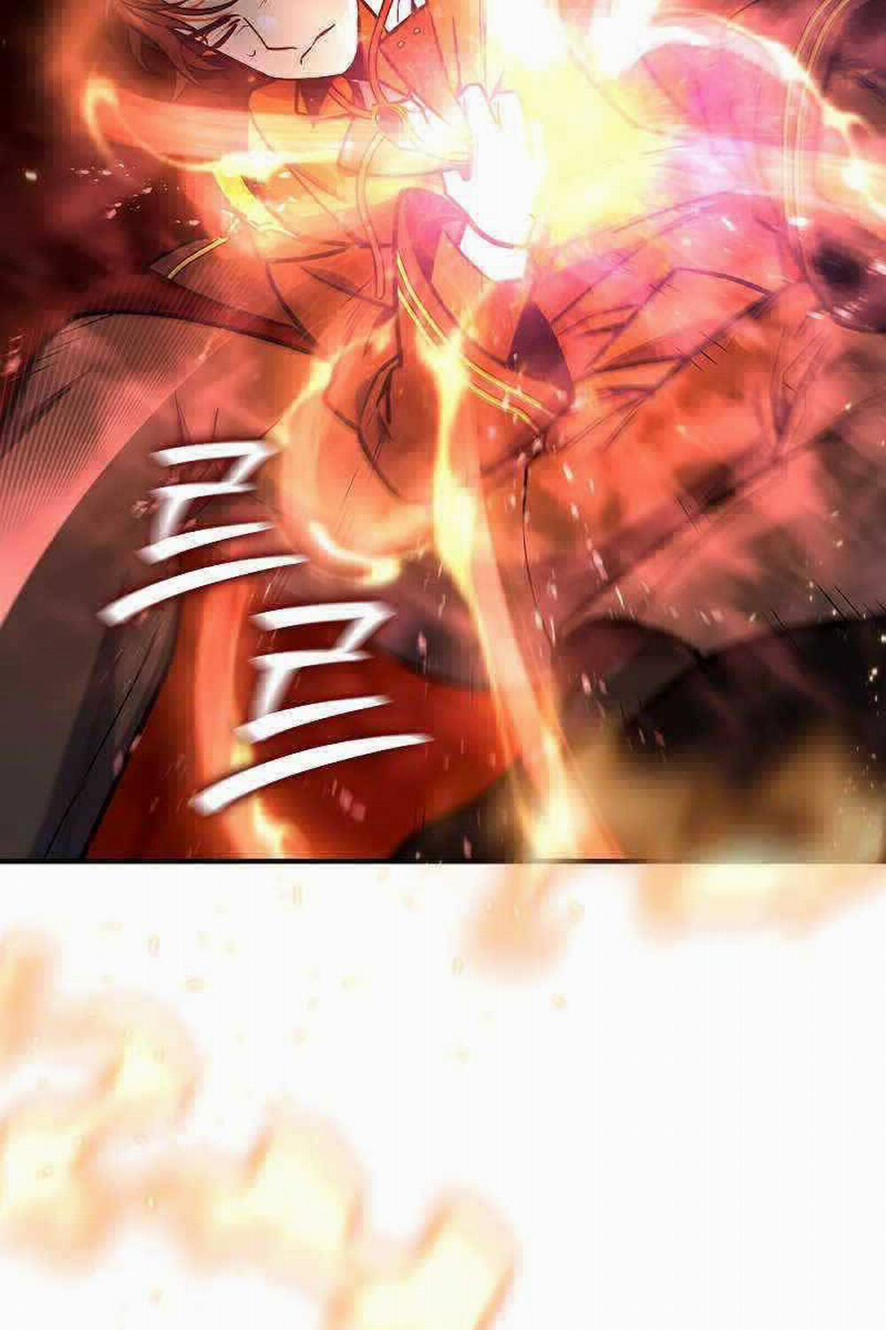 Thực Long Ma Pháp Sư 3 trang 12