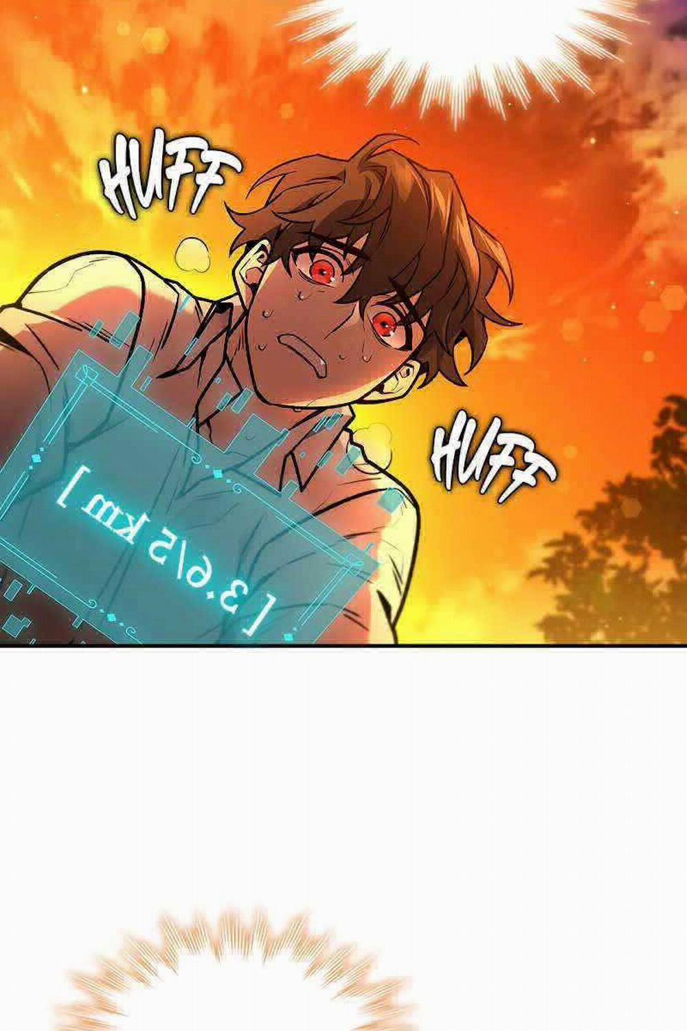 Thực Long Ma Pháp Sư 3 trang 124