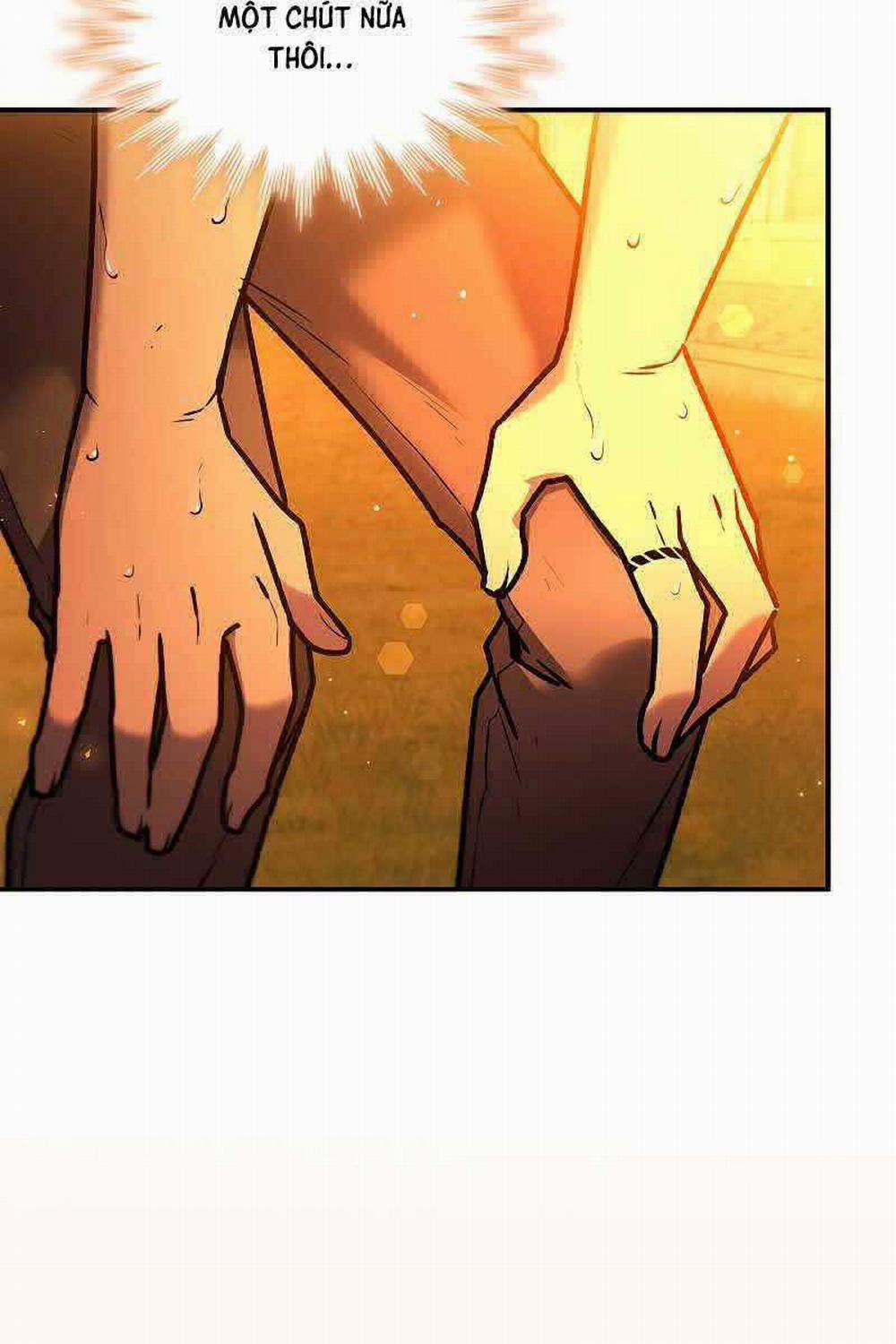 Thực Long Ma Pháp Sư 3 trang 125