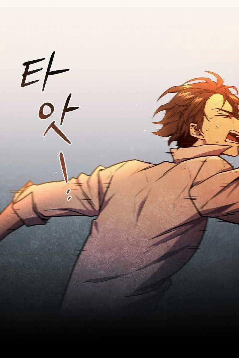 Thực Long Ma Pháp Sư 3 trang 126