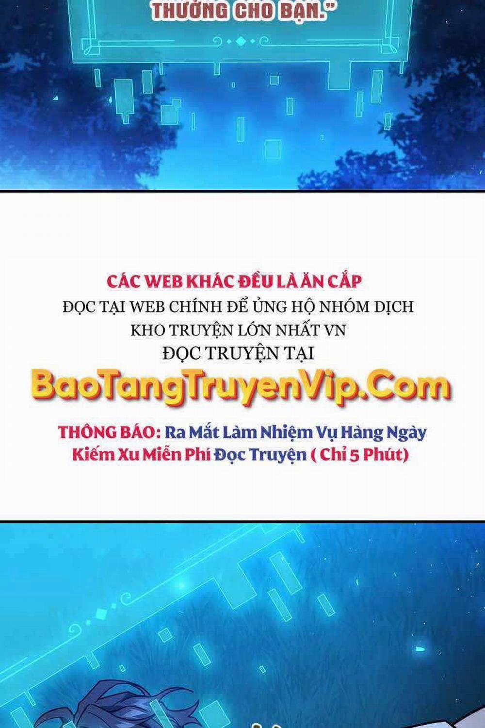 Thực Long Ma Pháp Sư 3 trang 128