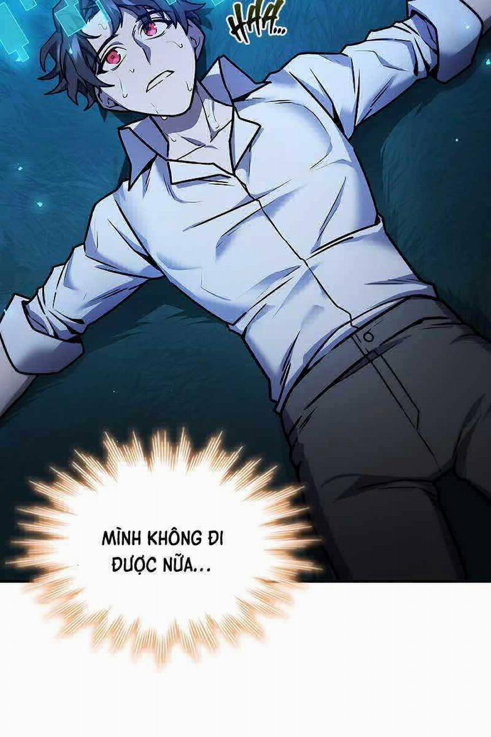 Thực Long Ma Pháp Sư 3 trang 129