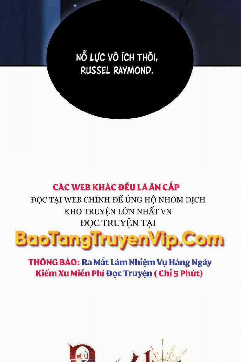 Thực Long Ma Pháp Sư 3 trang 133