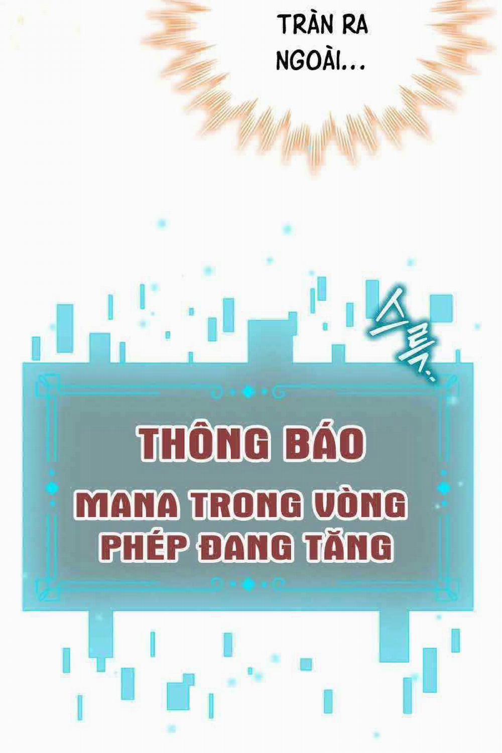 Thực Long Ma Pháp Sư 3 trang 14