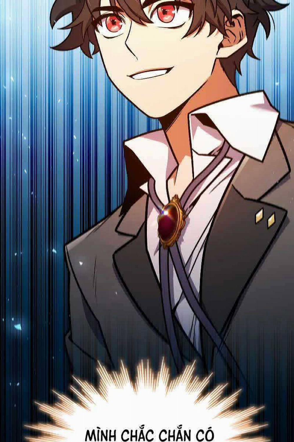 Thực Long Ma Pháp Sư 3 trang 21