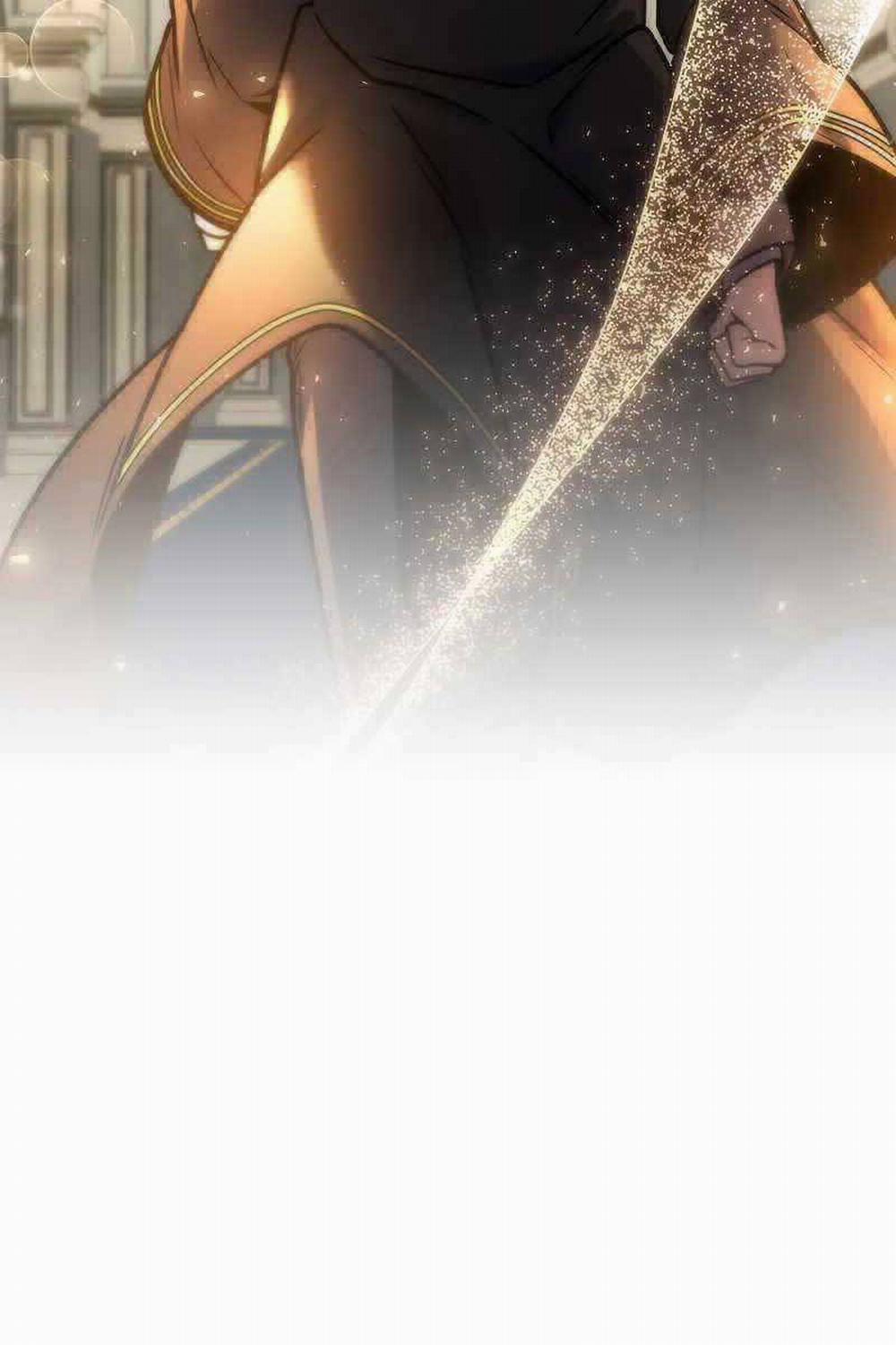 Thực Long Ma Pháp Sư 3 trang 27